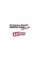 SC-401-I Ip Güvenlik Kamerası 3