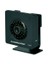 SC-403-INP Ip Güvenlik Kamerası 1