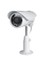 SC-407-ONP Ip Güvenlik Kamerası 1