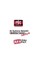 SC-407-ONP Ip Güvenlik Kamerası 2