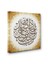 - İsra Suresi 80. Ayet Tablosu 1