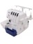 M3034D Overlok Makinesi 1