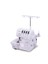 M3034D Overlok Makinesi 3