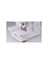 M3034D Overlok Makinesi 4