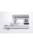 Innov-is 1250 NV-1250 Elektronik Dikiş & Nakış Makinesi 1