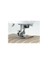 Innov-is 1250 NV-1250 Elektronik Dikiş & Nakış Makinesi 6