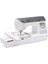 Innov-is 750 (NV-750) Elektronik Nakış Makinesi 1