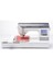 Innov-is 750 (NV-750) Elektronik Nakış Makinesi 3