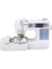 Innov-is 90 NV-90 Elektronik Nakış Makinesi 1