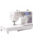 Innov-is 950 NV-950 Elektronik Dikiş & Nakış Makinesi 1