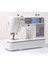Innov-is 950 NV-950 Elektronik Dikiş & Nakış Makinesi 3