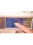 Innov-is 950 NV-950 Elektronik Dikiş & Nakış Makinesi 5