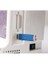 Innov-is 950 NV-950 Elektronik Dikiş & Nakış Makinesi 7