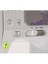 Innov-is 950 NV-950 Elektronik Dikiş & Nakış Makinesi 8