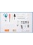 Innov-is 950 NV-950 Elektronik Dikiş & Nakış Makinesi 11