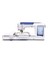 Innov-is 1 NV-1 Elektronik Dikiş & Nakış Makinesi / Innov Eye Teknolojisi 1