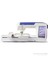 Innov-is 1 NV-1 Elektronik Dikiş & Nakış Makinesi / Innov Eye Teknolojisi 3