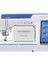 Innov-is 1 NV-1 Elektronik Dikiş & Nakış Makinesi / Innov Eye Teknolojisi 7