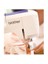 Innov-is 1 NV-1 Elektronik Dikiş & Nakış Makinesi / Innov Eye Teknolojisi 9