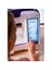 Innov-is 1 NV-1 Elektronik Dikiş & Nakış Makinesi / Innov Eye Teknolojisi 11
