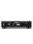 DCD-720AE CD Player (Gümüş) 2