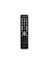 DCD-720AE CD Player (Gümüş) 3
