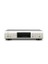 DCD-720AE CD Player (Gümüş) 1