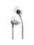 Sound True Ultra Kulakiçi Kulaklık (Android) - Siyah 3