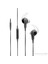 Sound Sport Spor Kulaklıklar (Apple) - Siyah 3