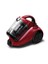 ZAN 7820 2000 Watt Cyclonic Toz Torbasız Elektrikli Süpürge 1