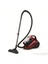 ZAN 7820 2000 Watt Cyclonic Toz Torbasız Elektrikli Süpürge 3