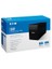 5E 850i 850VA DIN(Schuko) Line Interactive UPS 2