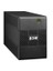 5E 850i 850VA DIN(Schuko) Line Interactive UPS 1
