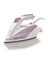TS505 TexStyle 5 2000W Eloxal Tabanlı Buharlı Ütü 1