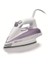 TS 715S 2300W Eloxal Tabanlı Buharlı Ütü 1