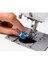 BM3600 Ev Tipi Piko ve Dikiş Makinası 4