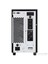 Liebert GXT-MT+ G2 E2 3KVA 230V Online UPS 2
