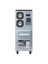 9E10Ki 10KVA 15/9dk Online UPS 3