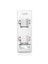 W1500A WiFi-N 150Mbps Dış Mekan Access Point 2