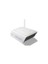 Air 4340 150Mbps Kablosuz 4 Port Router 3