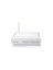 Air 4340 150Mbps Kablosuz 4 Port Router 1
