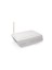 Air 4340 150Mbps Kablosuz 4 Port Router 2