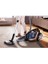 Marathon Ultimate FC9912/01 2400 W 450 W Emiş Gücü Toz Torbasız Elektrikli Süpürgesi 7