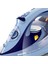 Azur Performer Plus GC4521/20 2600 W T-ionic Glide Tabanlı Otomatik Kapanma Özellikli Buharlı Ütü 3