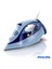 Azur Performer Plus GC4521/20 2600 W T-ionic Glide Tabanlı Otomatik Kapanma Özellikli Buharlı Ütü 1