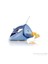 Azur Performer Plus GC4521/20 2600 W T-ionic Glide Tabanlı Otomatik Kapanma Özellikli Buharlı Ütü 7