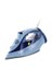 Azur Performer Plus GC4521/20 2600 W T-ionic Glide Tabanlı Otomatik Kapanma Özellikli Buharlı Ütü 4