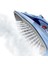 Azur Performer Plus GC4521/20 2600 W T-ionic Glide Tabanlı Otomatik Kapanma Özellikli Buharlı Ütü 5