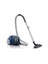 PowerPro Compact FC8470/01 1600 W 360 W Emiş Gücü Toz Torbasız Elektrikli Süpürgesi 4