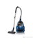 PowerPro Compact FC8470/01 1600 W 360 W Emiş Gücü Toz Torbasız Elektrikli Süpürgesi 5
